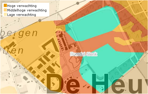 afbeelding "i_NL.IMRO.0866.BP00211-0201_0006.png"