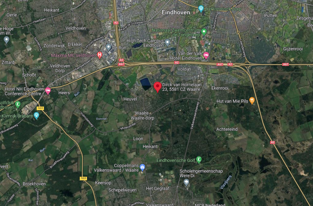 afbeelding "i_NL.IMRO.0866.BP00212-0201_0001.png"