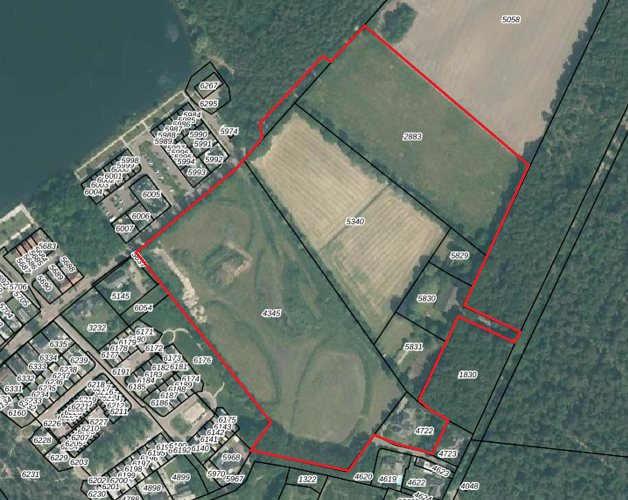 afbeelding "i_NL.IMRO.0866.BP00212-0201_0002.png"