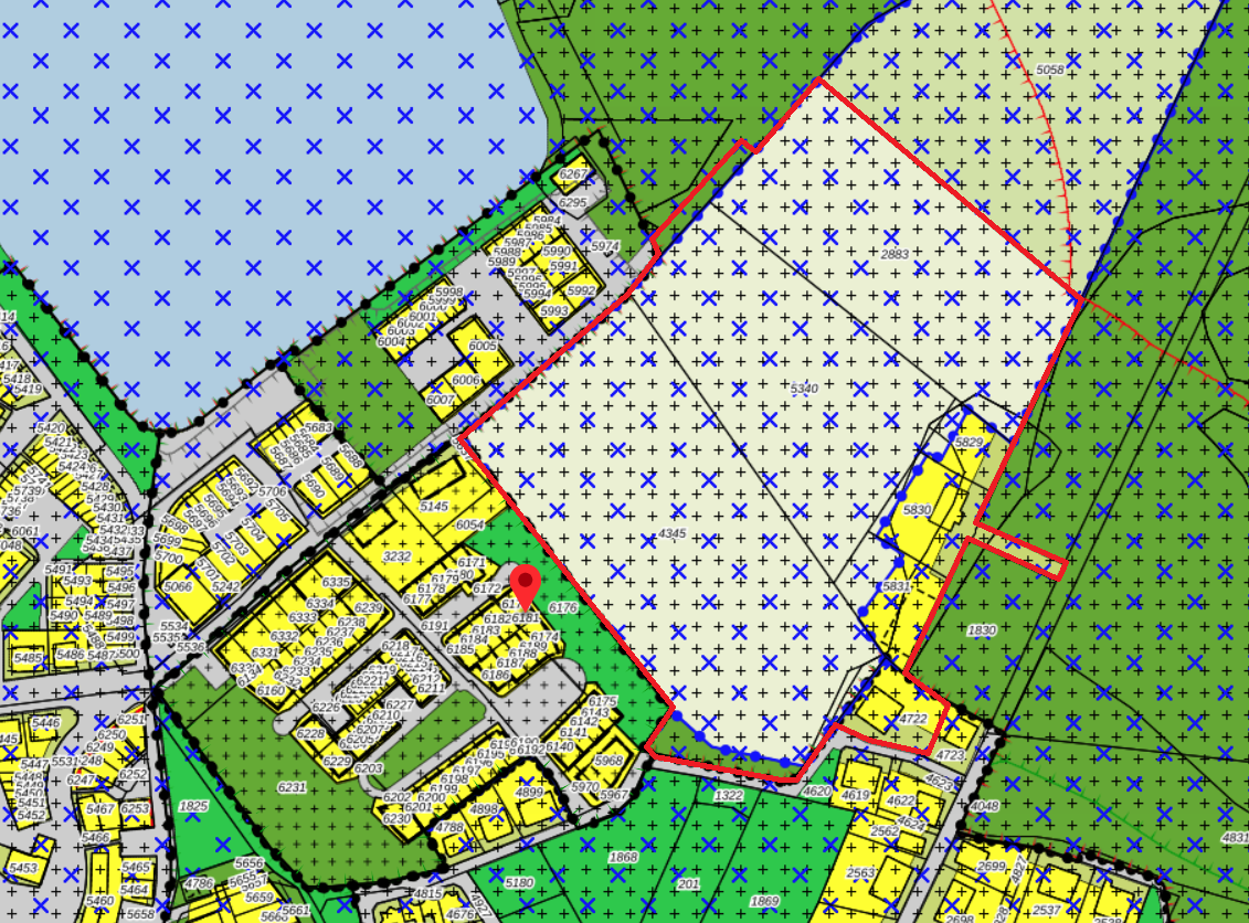 afbeelding "i_NL.IMRO.0866.BP00212-0201_0003.png"