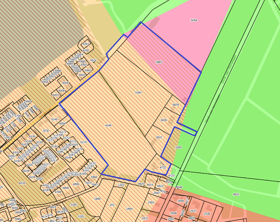 afbeelding "i_NL.IMRO.0866.BP00212-0201_0004.png"