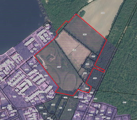 afbeelding "i_NL.IMRO.0866.BP00212-0201_0005.png"