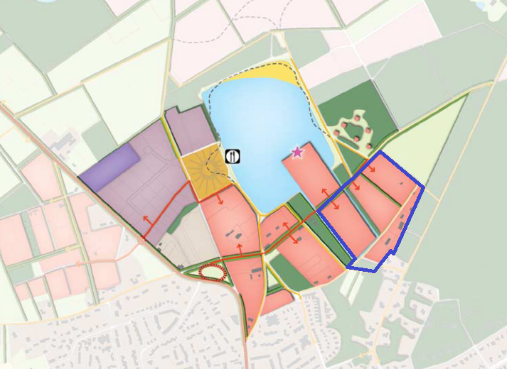 afbeelding "i_NL.IMRO.0866.BP00212-0201_0007.png"