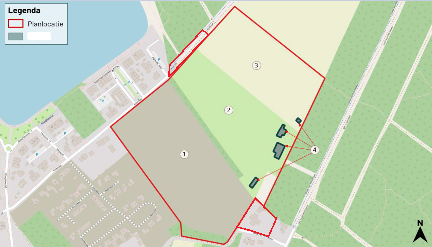 afbeelding "i_NL.IMRO.0866.BP00212-0201_0010.png"