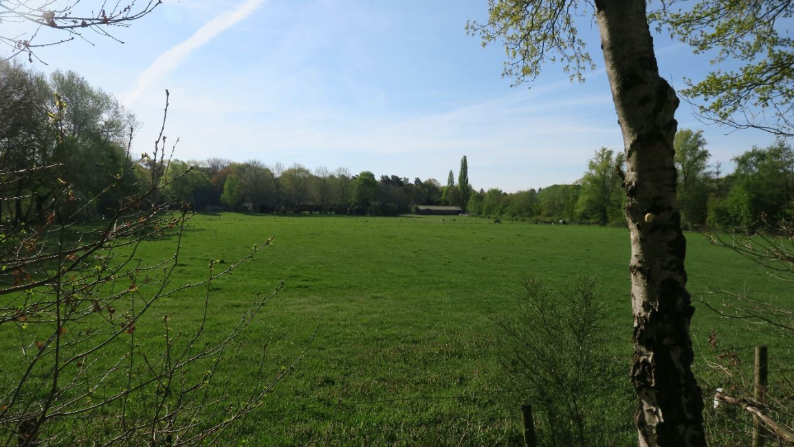 afbeelding "i_NL.IMRO.0866.BP00212-0201_0012.png"