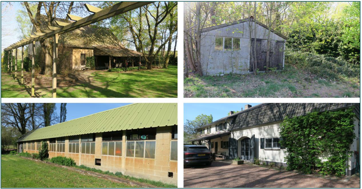 afbeelding "i_NL.IMRO.0866.BP00212-0201_0013.png"