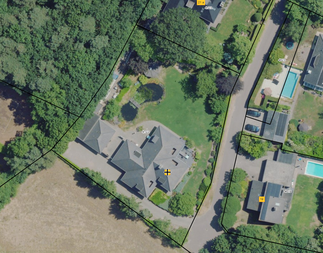 afbeelding "i_NL.IMRO.0866.BP00212-0201_0014.png"