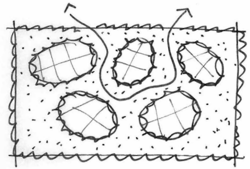 afbeelding "i_NL.IMRO.0866.BP00212-0201_0015.png"
