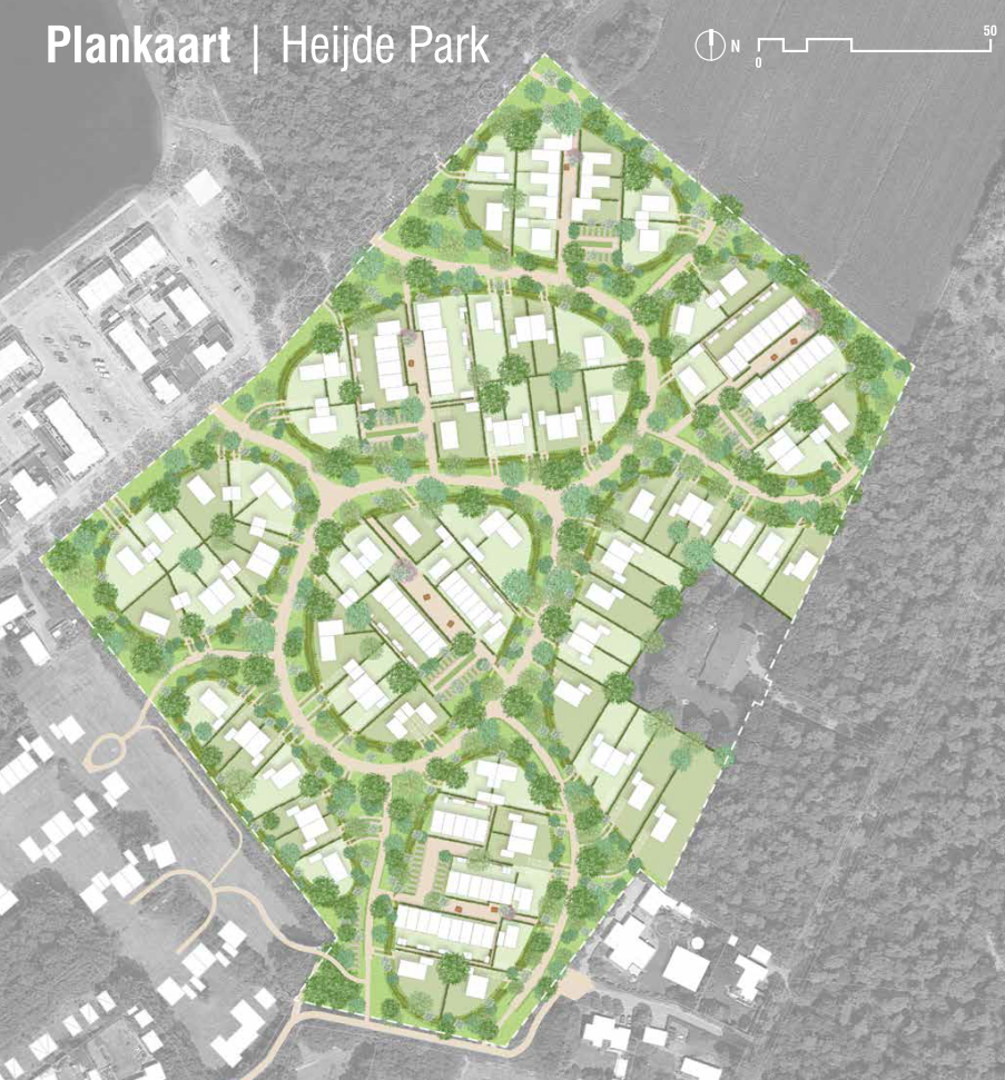 afbeelding "i_NL.IMRO.0866.BP00212-0201_0016.png"