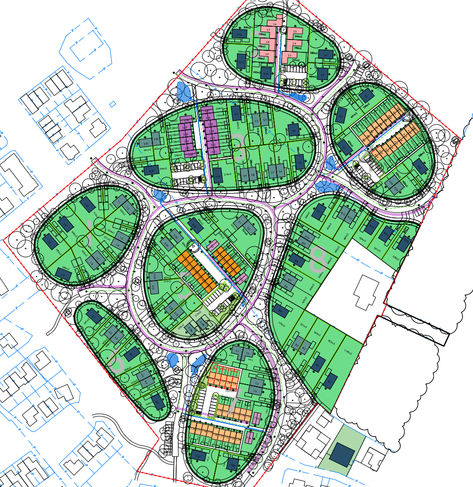 afbeelding "i_NL.IMRO.0866.BP00212-0201_0017.png"