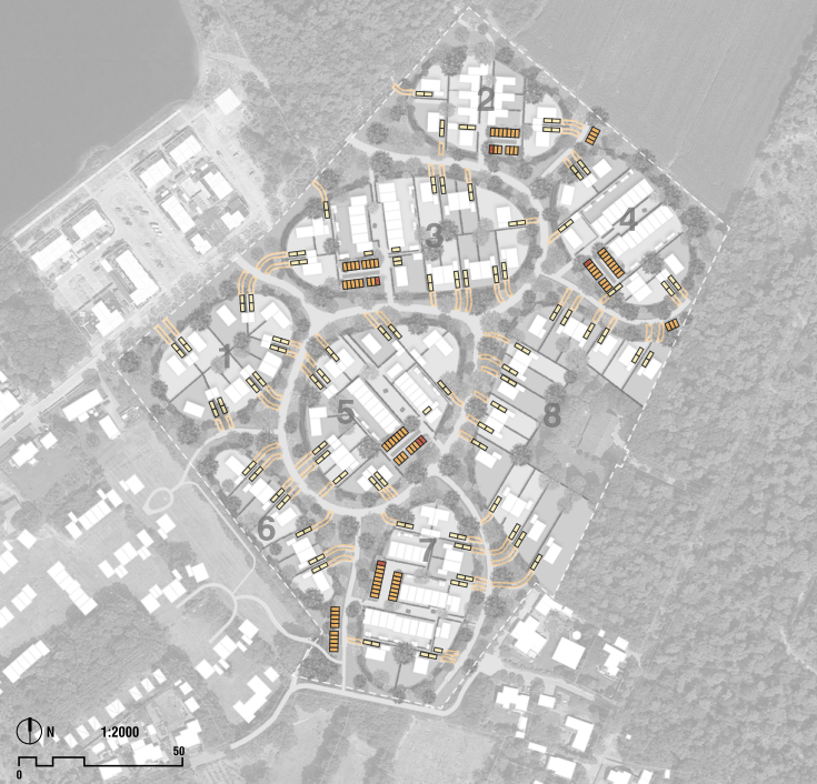 afbeelding "i_NL.IMRO.0866.BP00212-0201_0019.png"