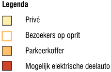 afbeelding "i_NL.IMRO.0866.BP00212-0201_0020.png"