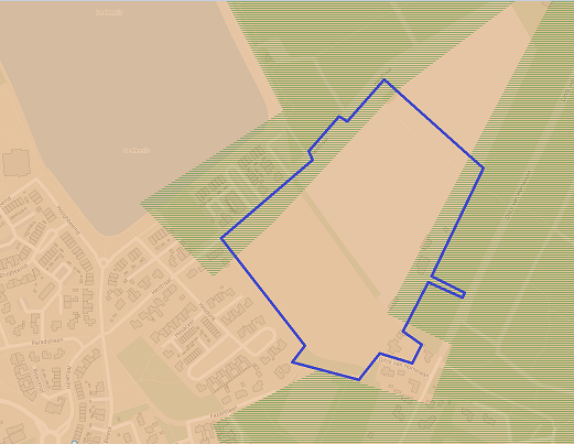 afbeelding "i_NL.IMRO.0866.BP00212-0201_0024.png"