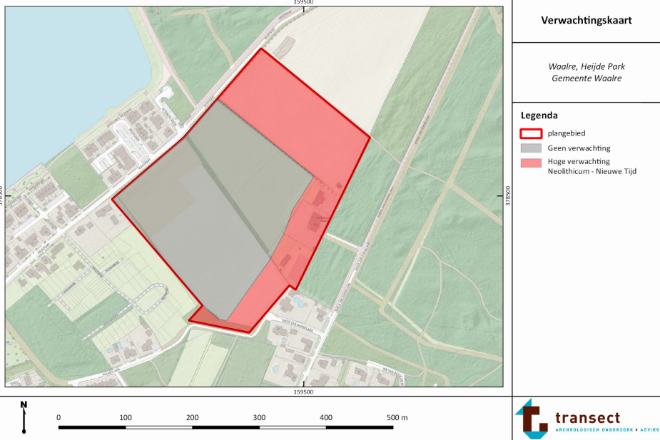 afbeelding "i_NL.IMRO.0866.BP00212-0201_0031.png"