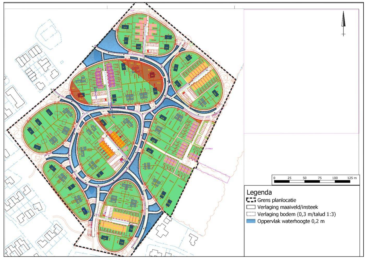 afbeelding "i_NL.IMRO.0866.BP00212-0201_0033.png"