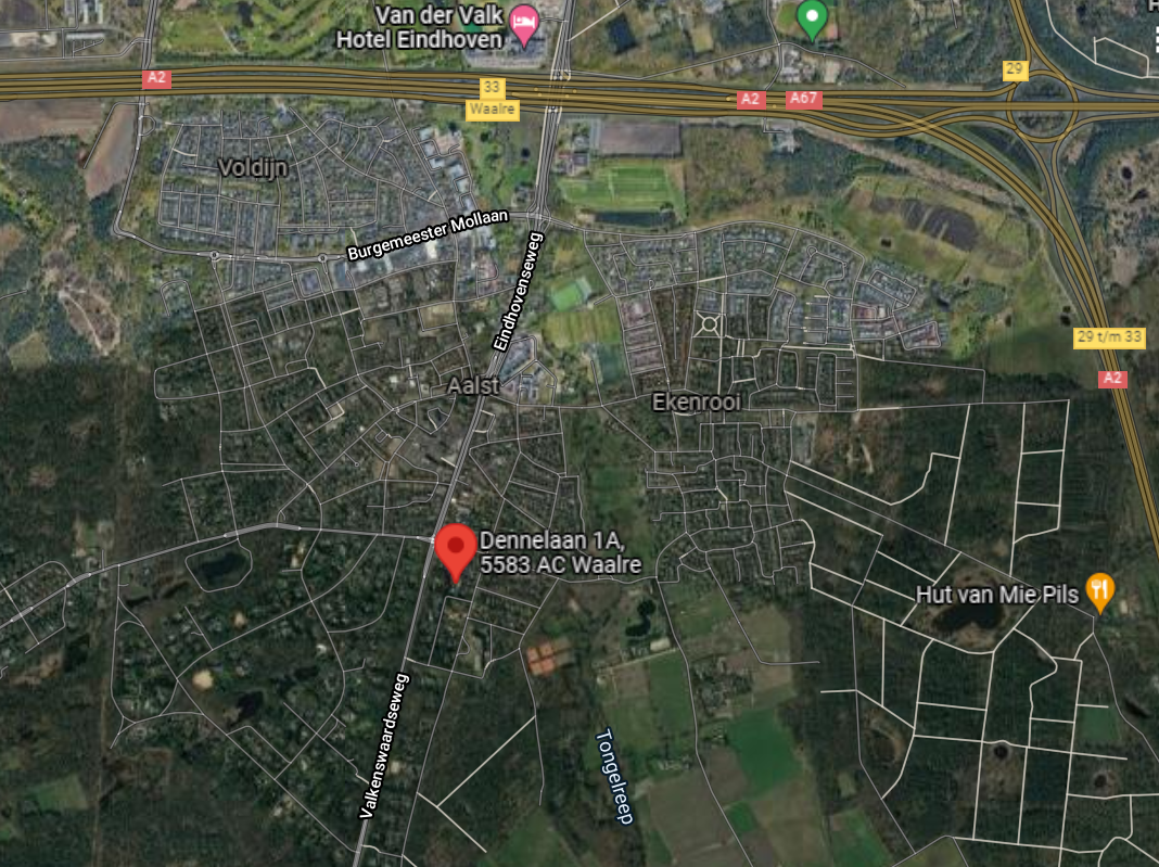 afbeelding "i_NL.IMRO.0866.BP00217-0201_0001.png"