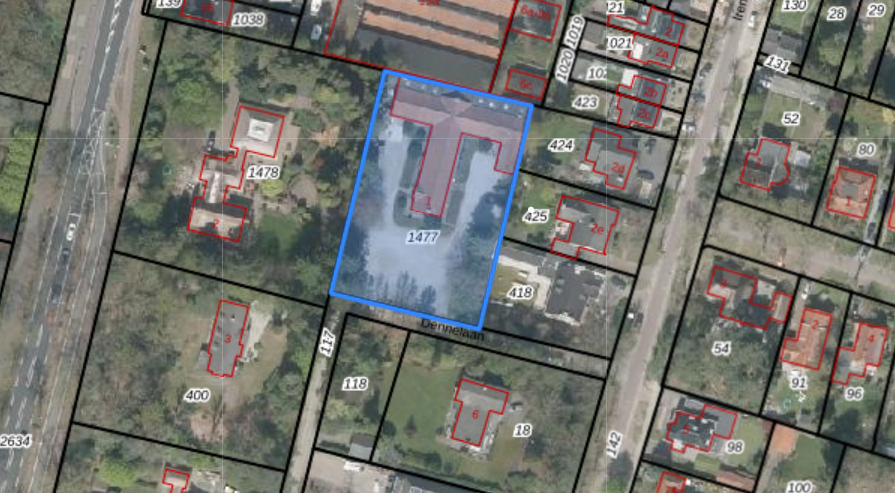 afbeelding "i_NL.IMRO.0866.BP00217-0201_0002.png"