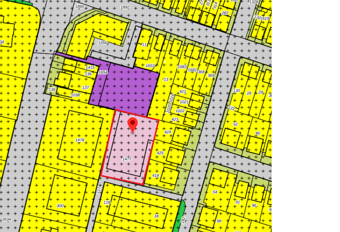 afbeelding "i_NL.IMRO.0866.BP00217-0201_0003.png"