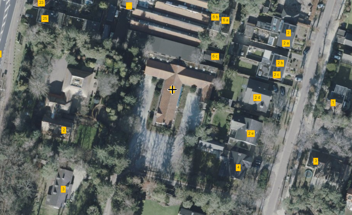 afbeelding "i_NL.IMRO.0866.BP00217-0201_0005.png"