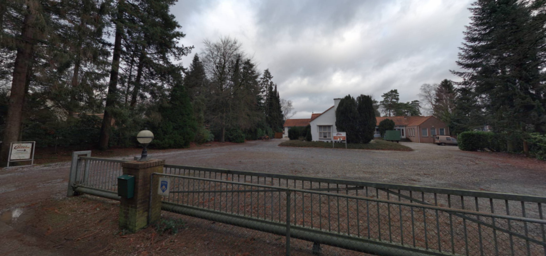 afbeelding "i_NL.IMRO.0866.BP00217-0201_0006.png"