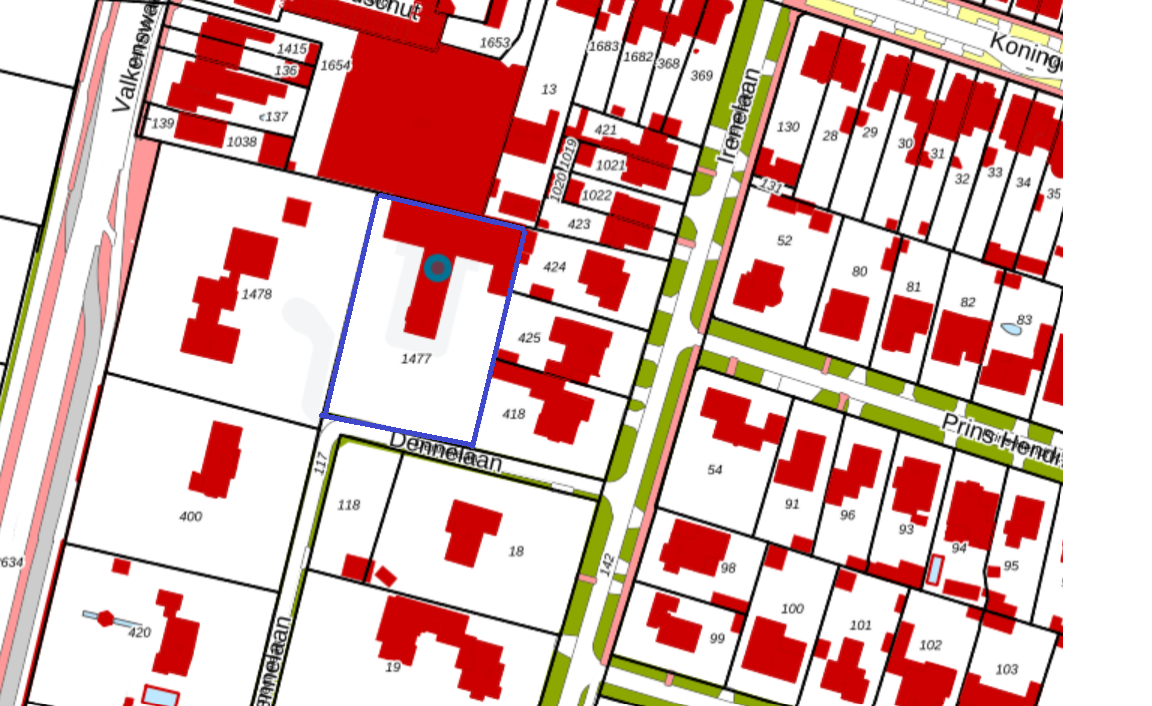 afbeelding "i_NL.IMRO.0866.BP00217-0201_0007.png"