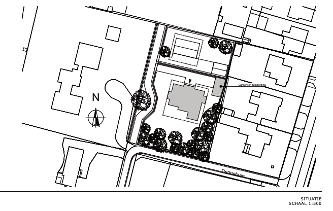 afbeelding "i_NL.IMRO.0866.BP00217-0201_0008.png"