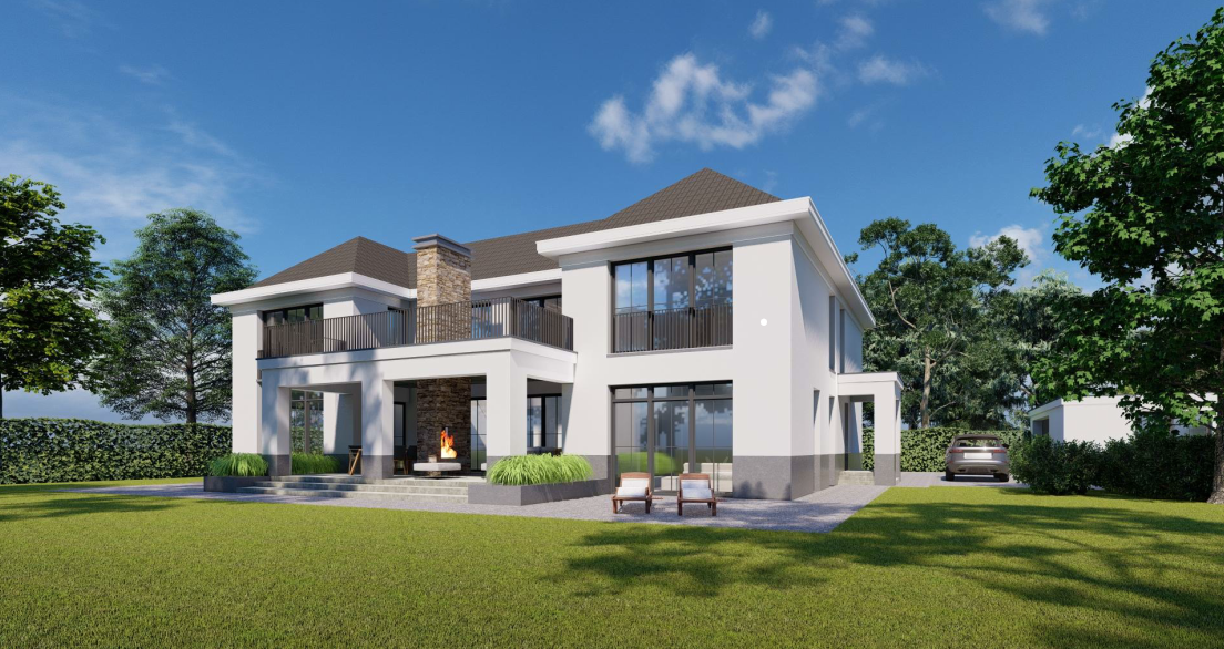 afbeelding "i_NL.IMRO.0866.BP00217-0201_0009.png"