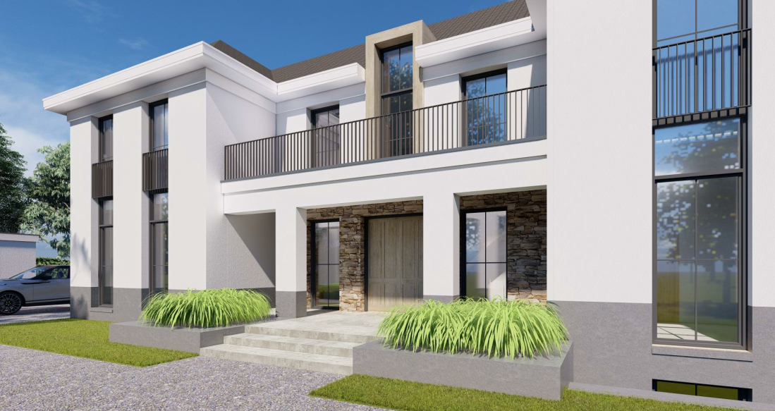 afbeelding "i_NL.IMRO.0866.BP00217-0201_0010.png"