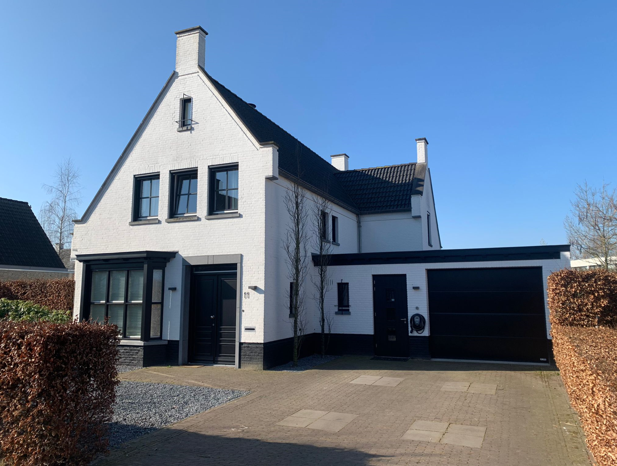 afbeelding "i_NL.IMRO.0866.BP00217-0201_0011.png"