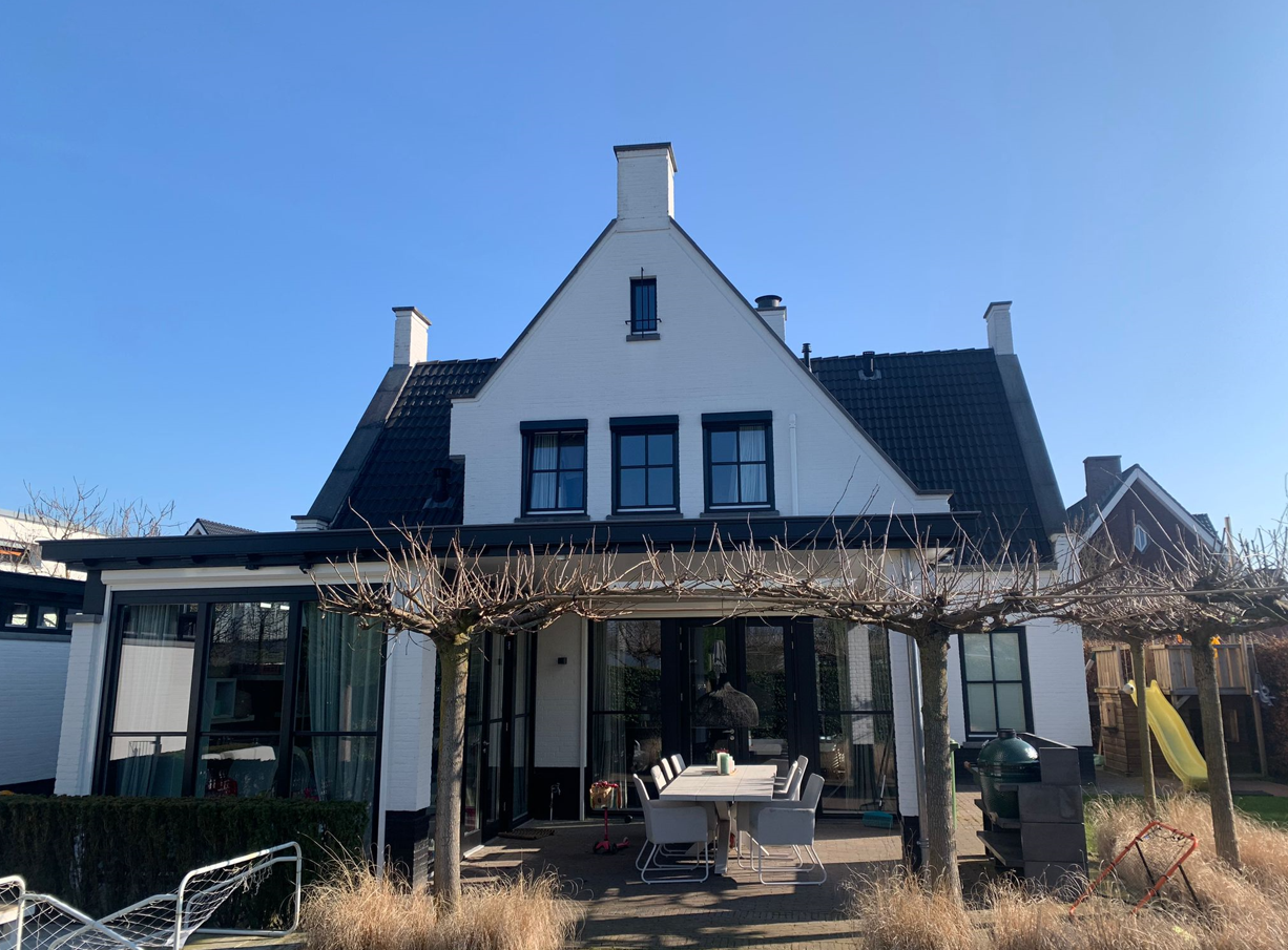 afbeelding "i_NL.IMRO.0866.BP00217-0201_0012.png"