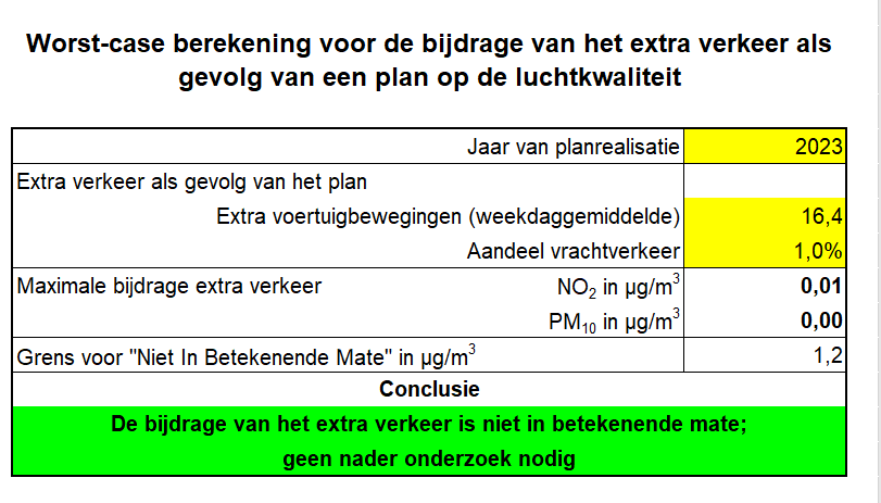 afbeelding "i_NL.IMRO.0866.BP00217-0201_0015.png"