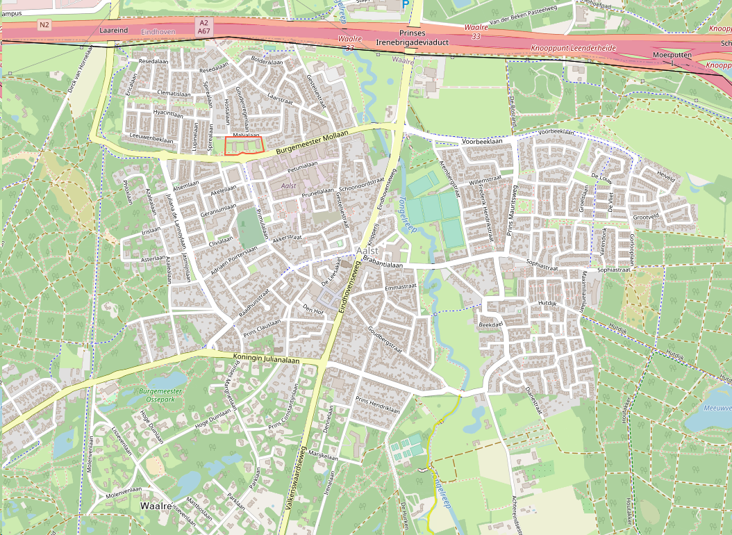 afbeelding "i_NL.IMRO.0866.BP00219-0201_0001.png"