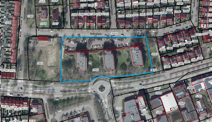 afbeelding "i_NL.IMRO.0866.BP00219-0201_0002.png"