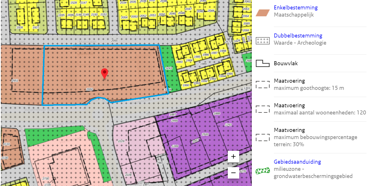 afbeelding "i_NL.IMRO.0866.BP00219-0201_0003.png"