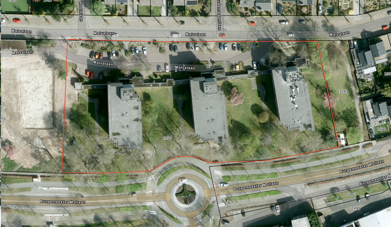 afbeelding "i_NL.IMRO.0866.BP00219-0201_0004.png"