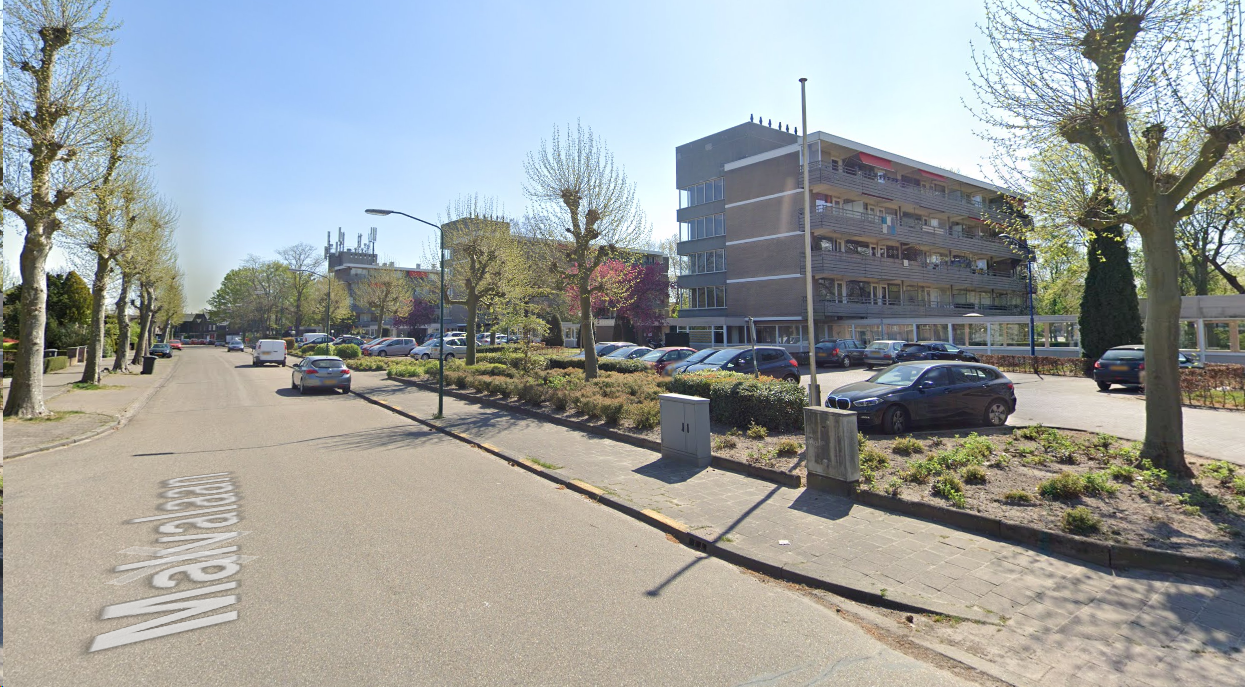 afbeelding "i_NL.IMRO.0866.BP00219-0201_0005.png"