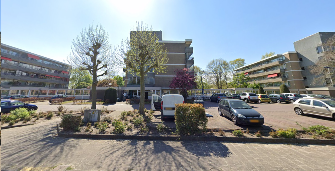 afbeelding "i_NL.IMRO.0866.BP00219-0201_0006.png"