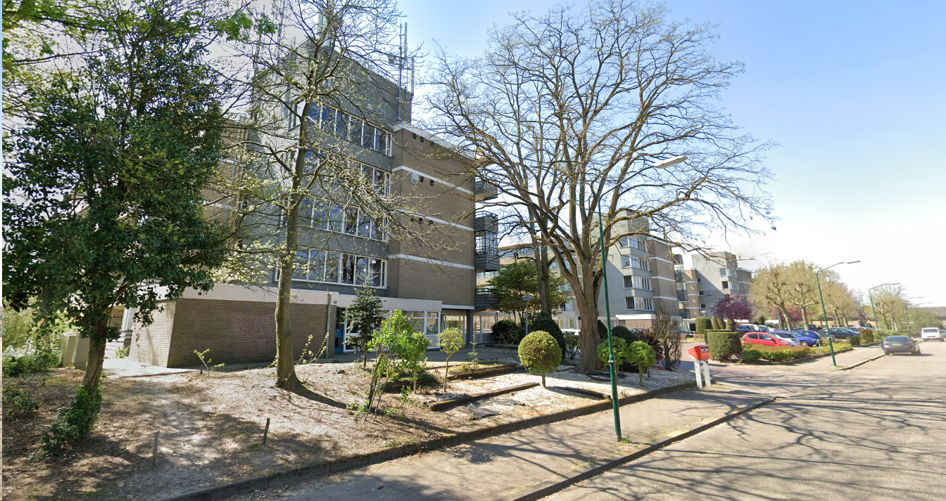 afbeelding "i_NL.IMRO.0866.BP00219-0201_0007.png"