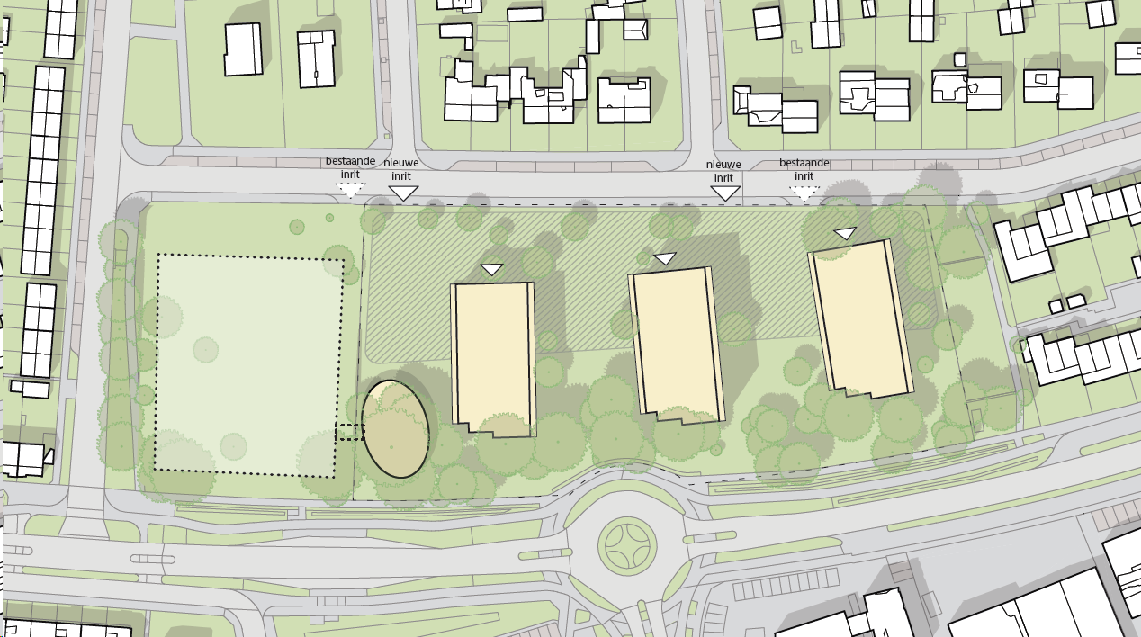 afbeelding "i_NL.IMRO.0866.BP00219-0201_0008.png"