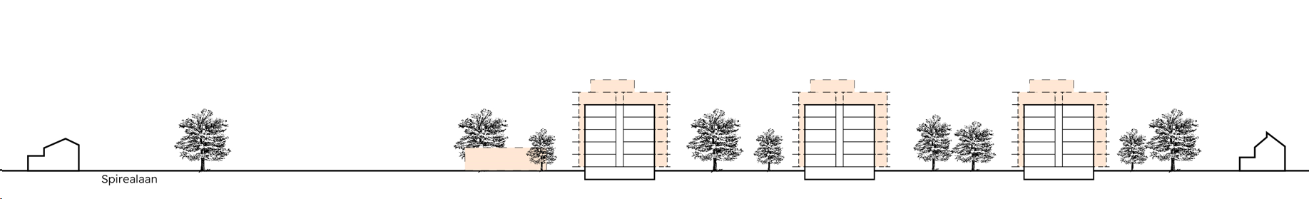 afbeelding "i_NL.IMRO.0866.BP00219-0201_0009.png"