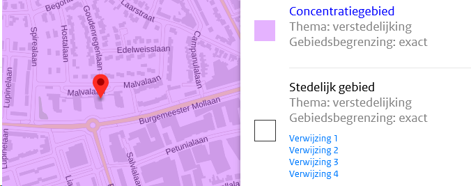 afbeelding "i_NL.IMRO.0866.BP00219-0201_0010.png"