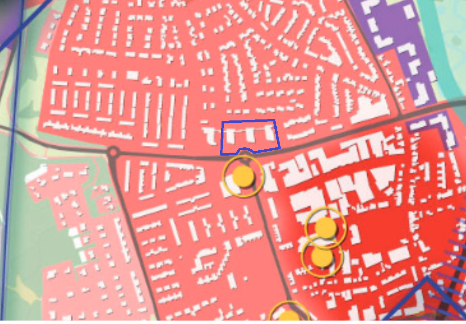 afbeelding "i_NL.IMRO.0866.BP00219-0201_0012.png"