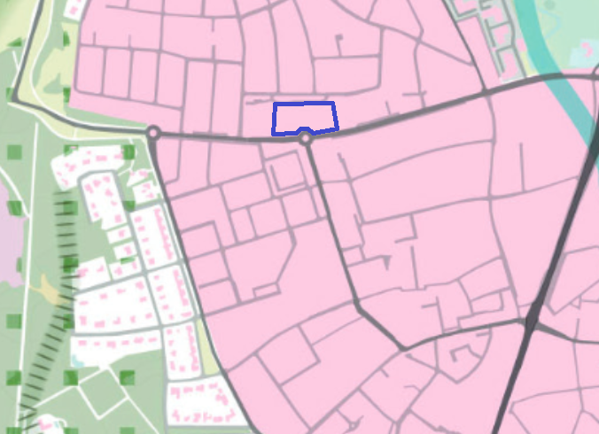 afbeelding "i_NL.IMRO.0866.BP00219-0201_0014.png"