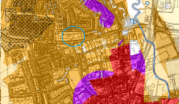 afbeelding "i_NL.IMRO.0866.BP00219-0201_0018.png"