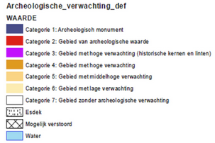 afbeelding "i_NL.IMRO.0866.BP00219-0201_0019.png"