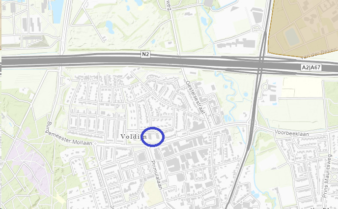 afbeelding "i_NL.IMRO.0866.BP00219-0201_0020.png"