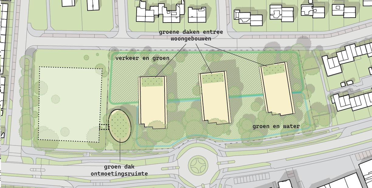 afbeelding "i_NL.IMRO.0866.BP00219-0201_0022.png"