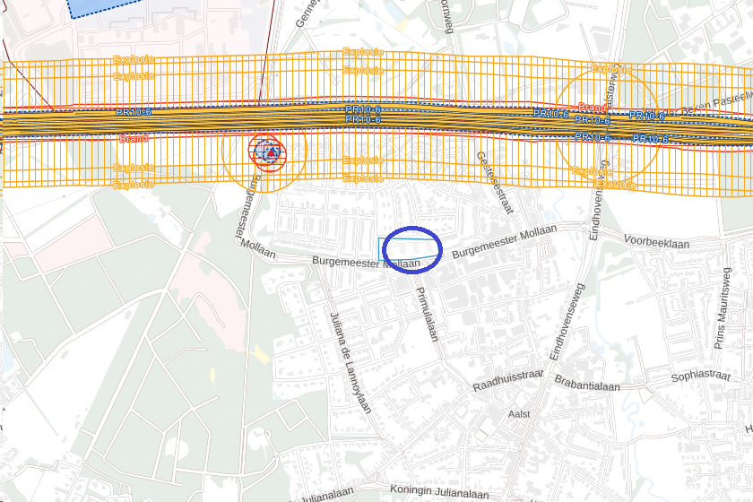 afbeelding "i_NL.IMRO.0866.BP00219-0201_0023.png"