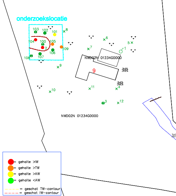 afbeelding "i_NL.IMRO.0098.Vinkegavaartweg9-ON01_0006.png"
