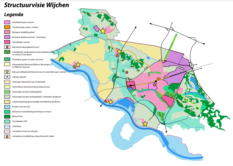 afbeelding "i_NL.IMRO.0296.stedgebwijchen-OW01_0002.png"